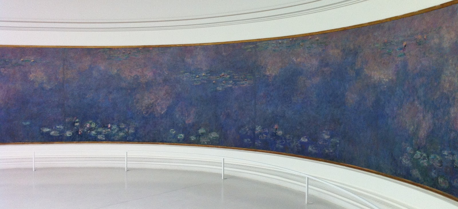 Claude+Monet-1840-1926 (1022).jpg